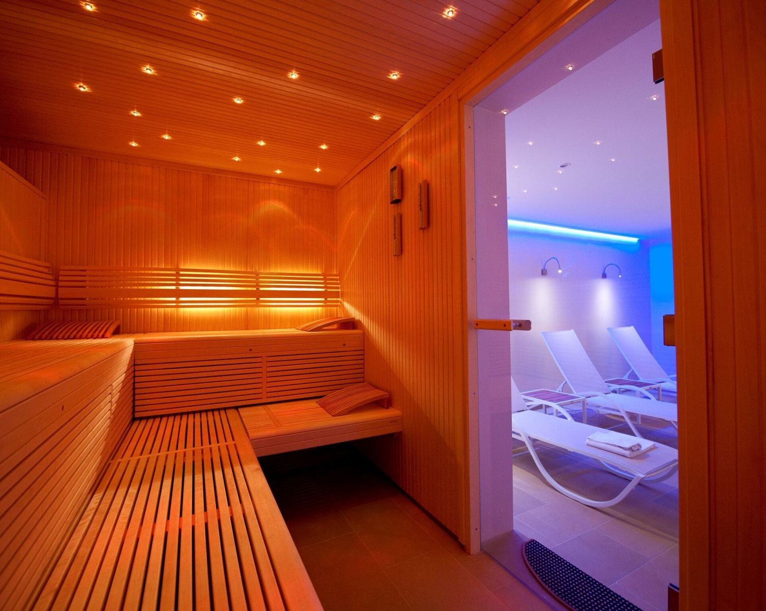 Wellness