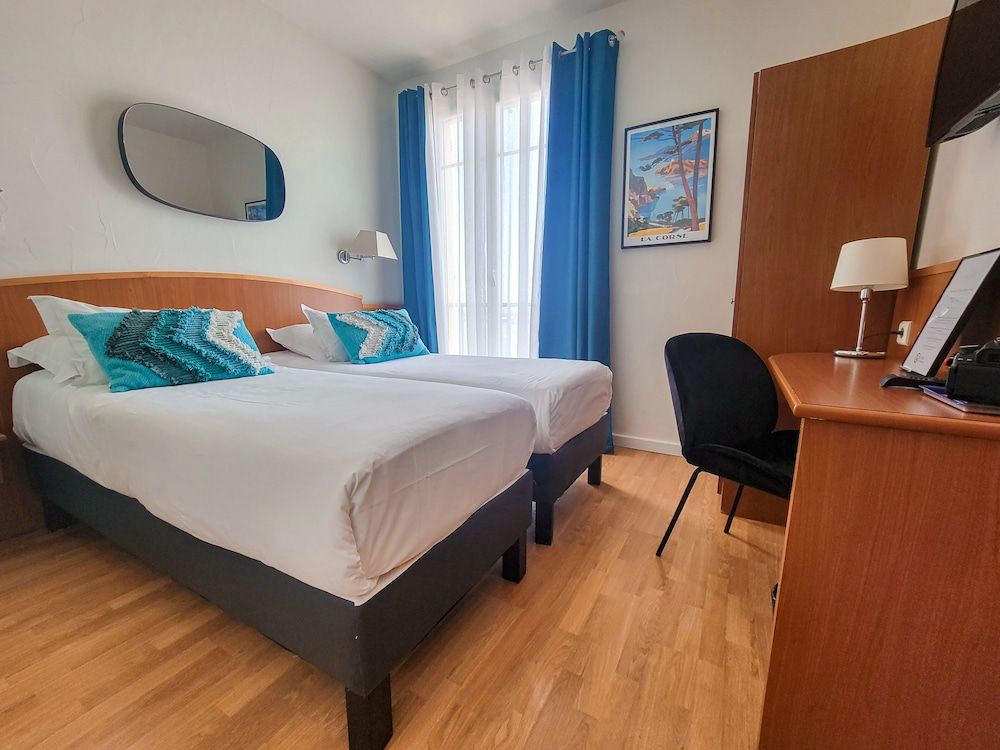 Algemeen