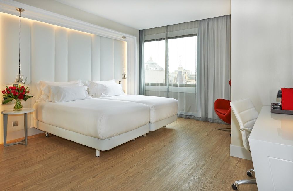afbeelding van Ontdek de Stad Arrangement
