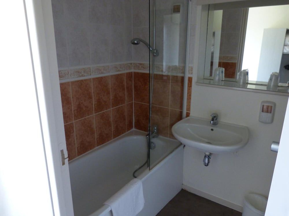 Algemeen