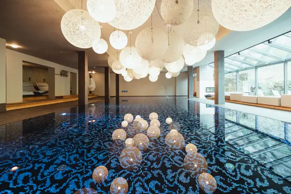 Walliserhof - Voordeel Special - WELLNESS