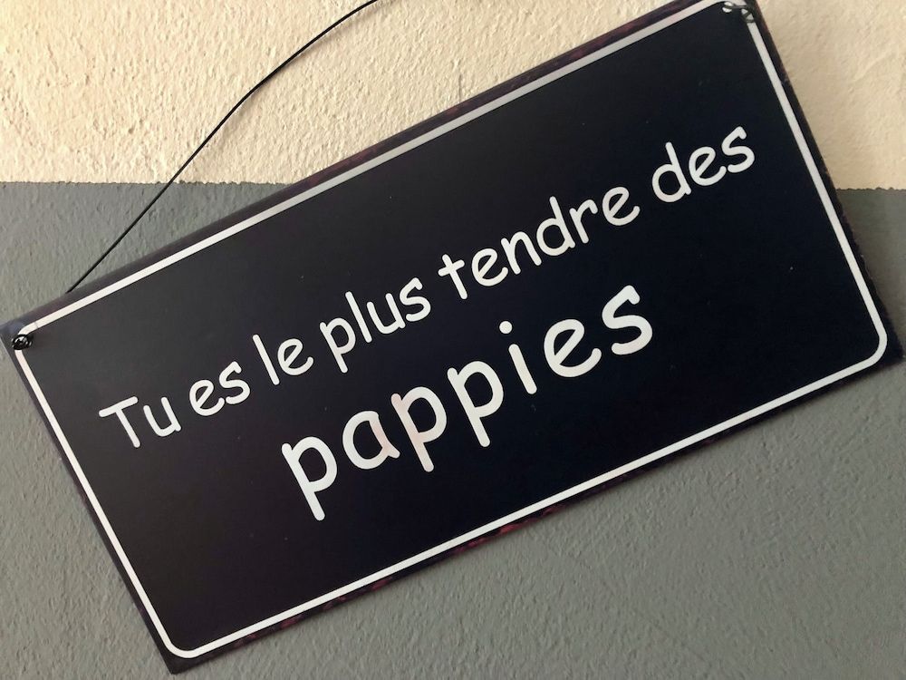 Algemeen