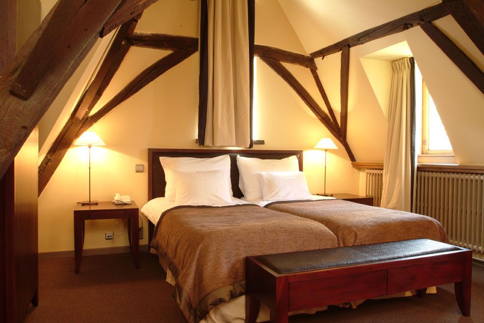 Kamer