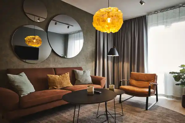 Hotel Birger Jarl - Kleine tweepersoonskamer - MAIN