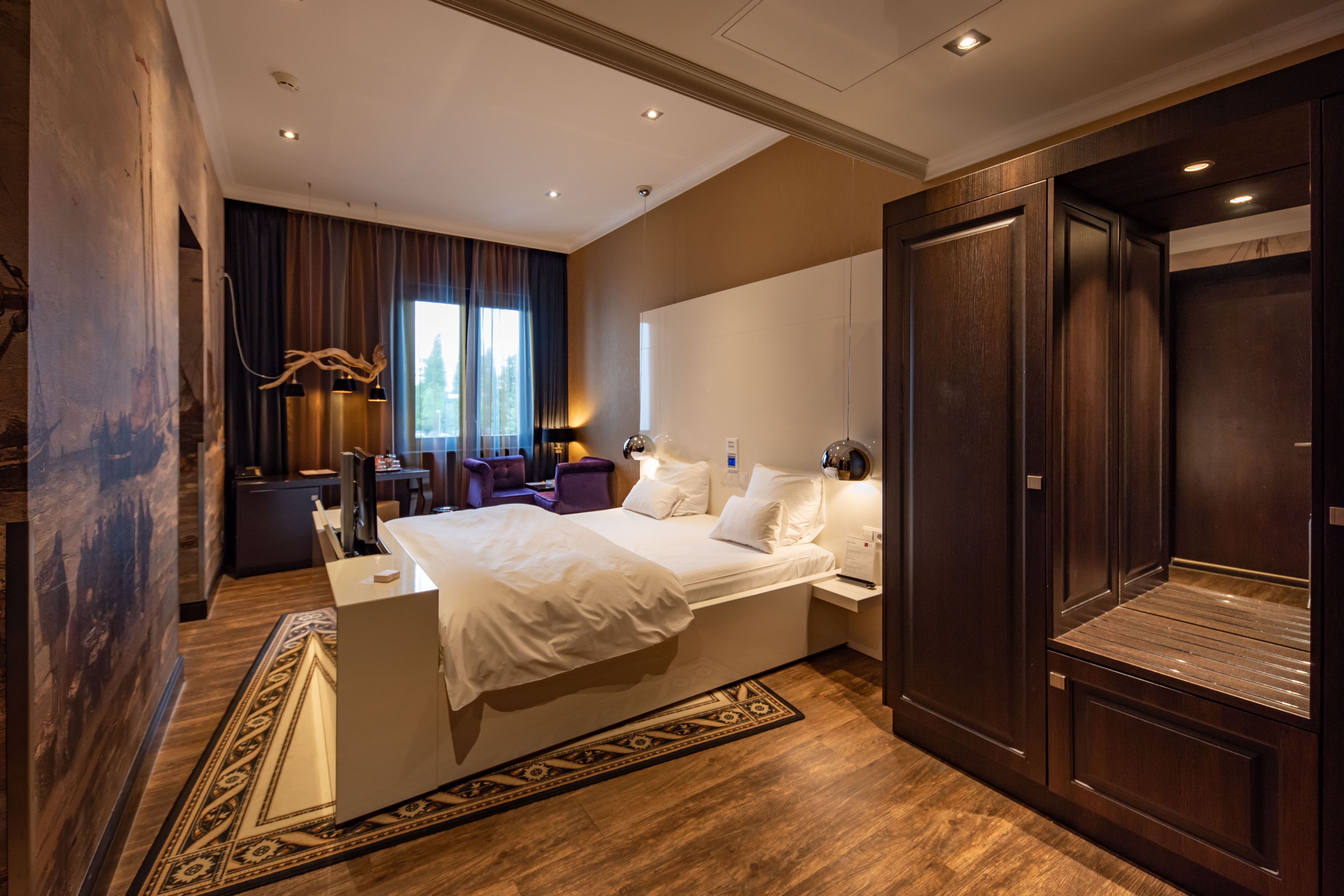 afbeelding van Wellness Special