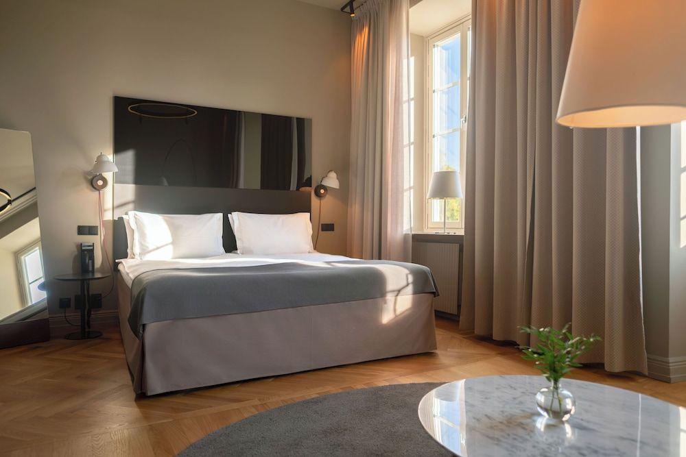afbeelding van Spa Resort Arrangement