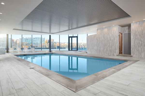 Van der Valk Hotels in België