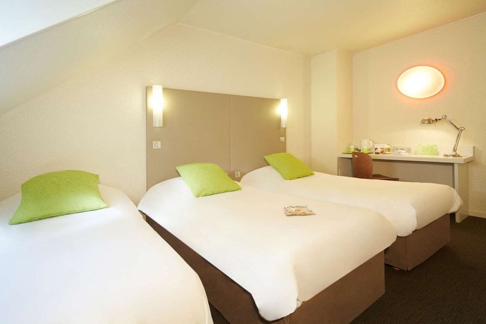 afbeelding van Ontdek de Stad Arrangement