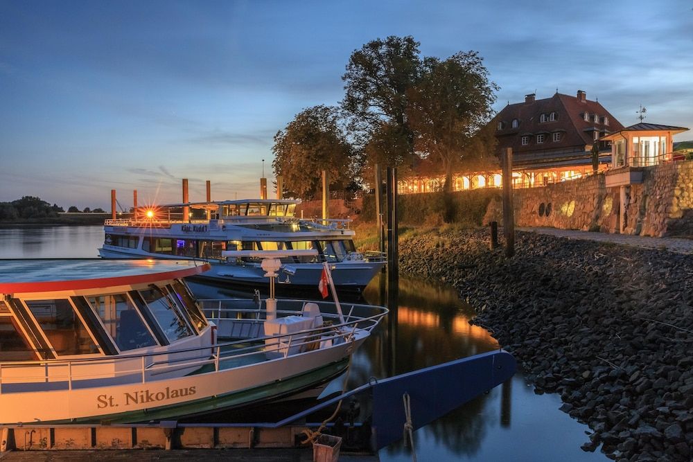 Algemeen