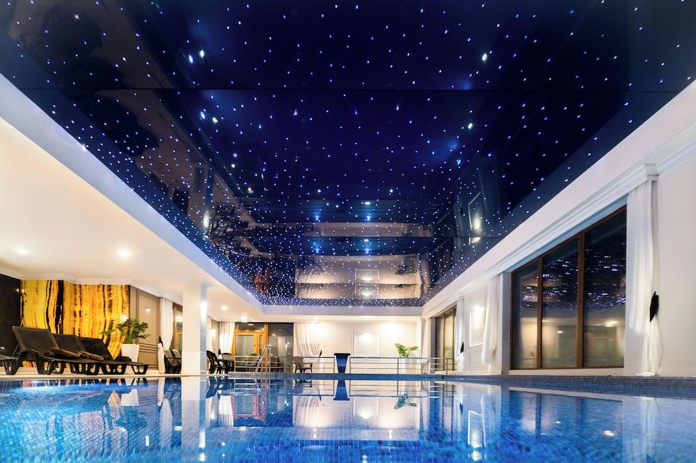Algemeen