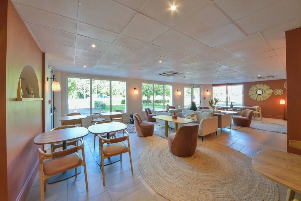 Algemeen