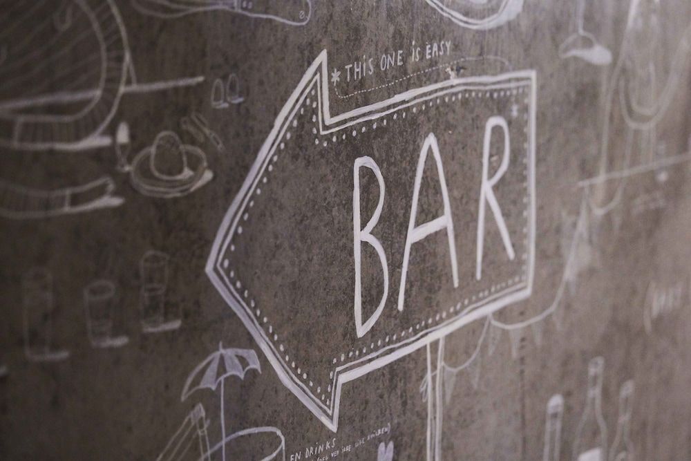 Algemeen