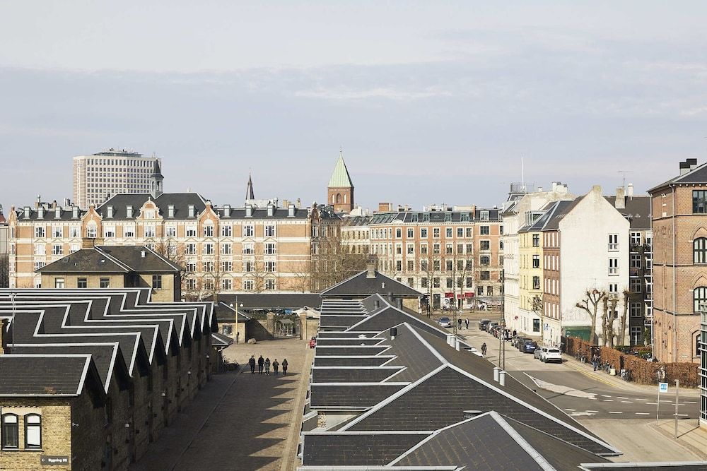 Algemeen