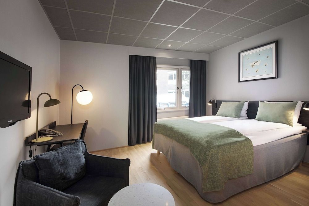 Algemeen