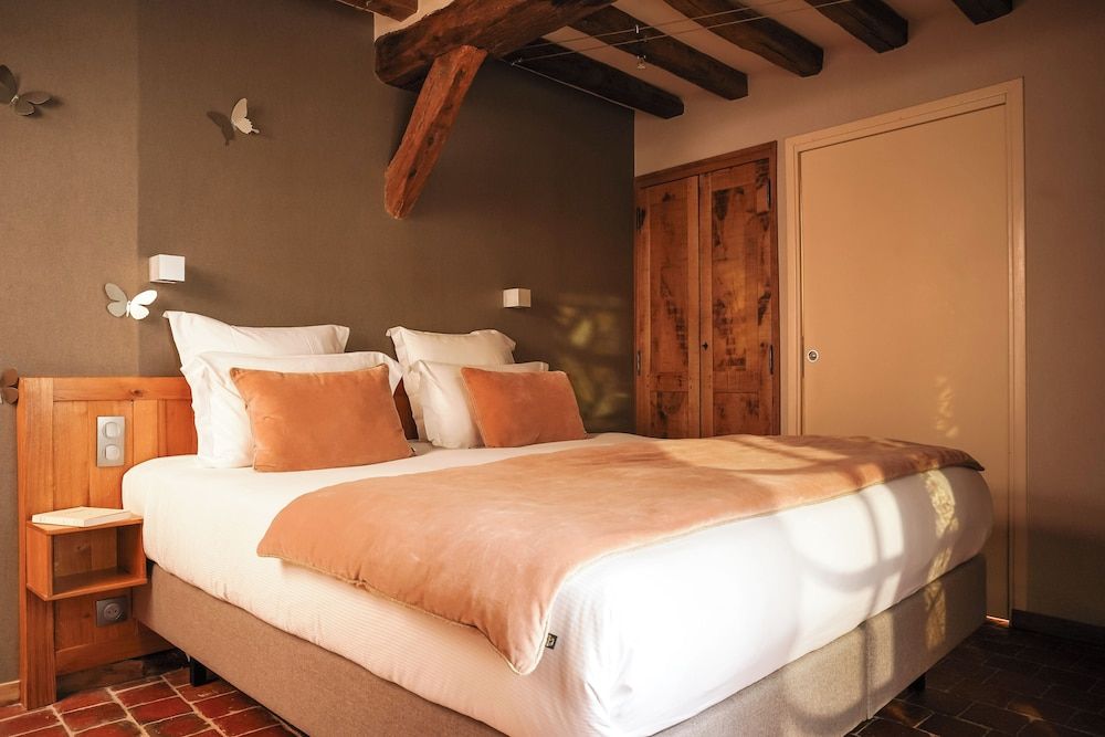 Algemeen
