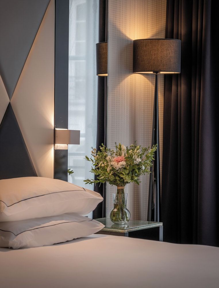 afbeelding van Beauty Arrangement