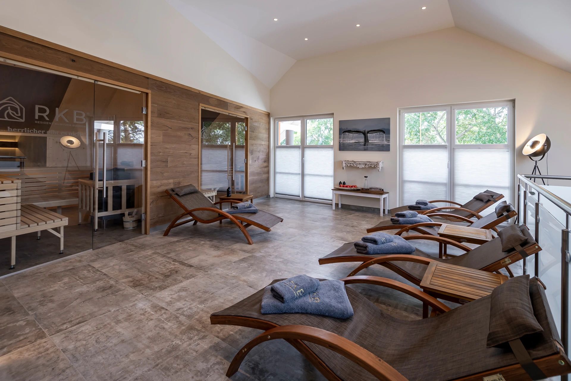 Wellness