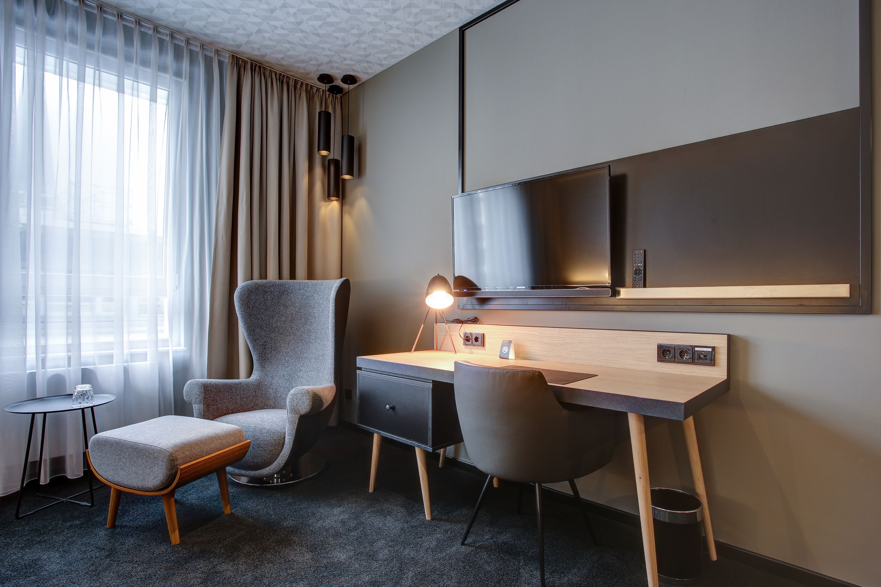 Kamer