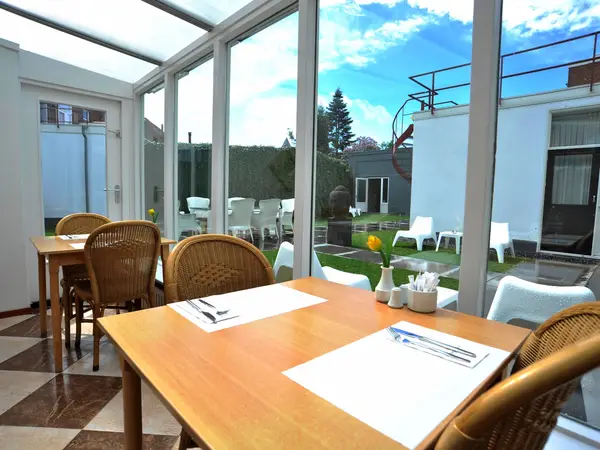 Trivago hotels: Beste deals en extra’s bij HotelSpecials