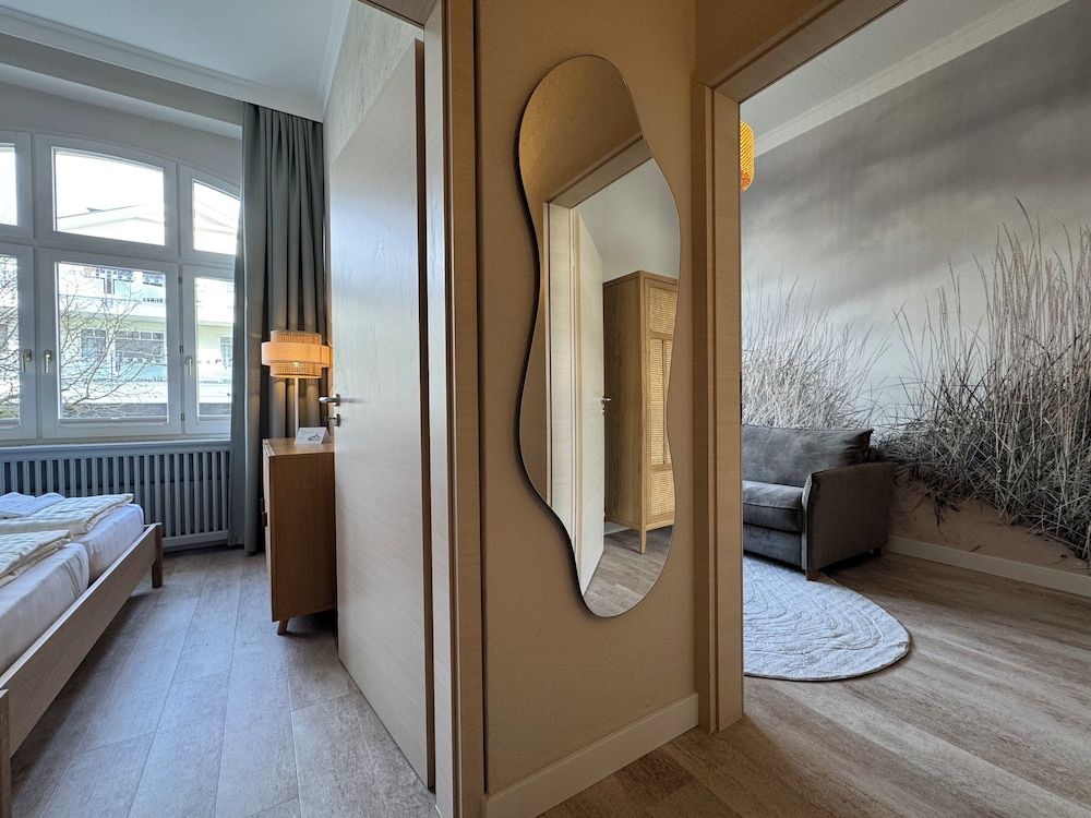afbeelding van Suite