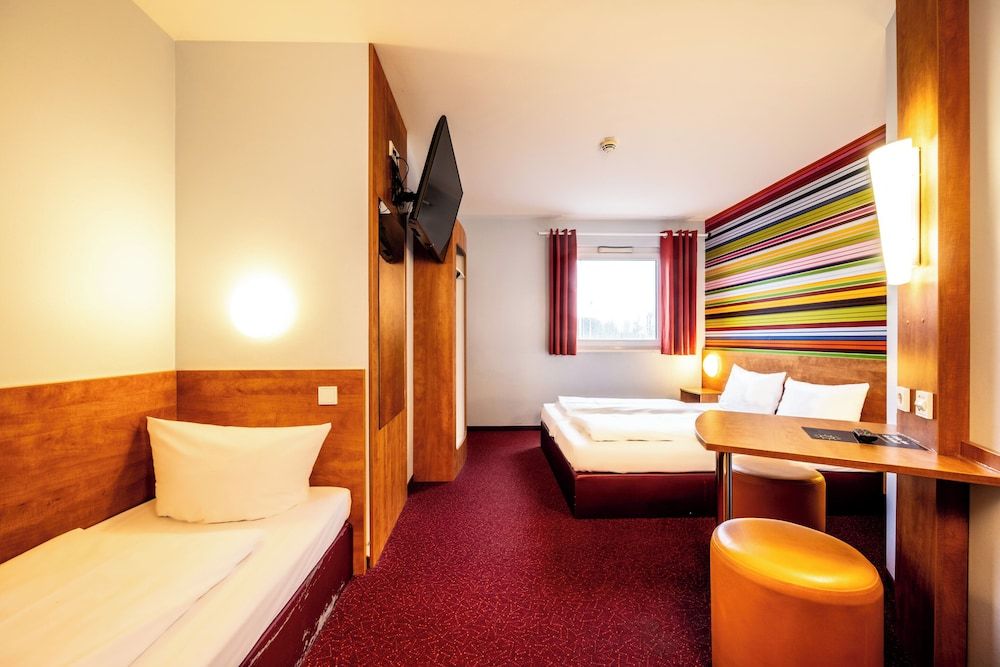afbeelding van Spa Resort Arrangement