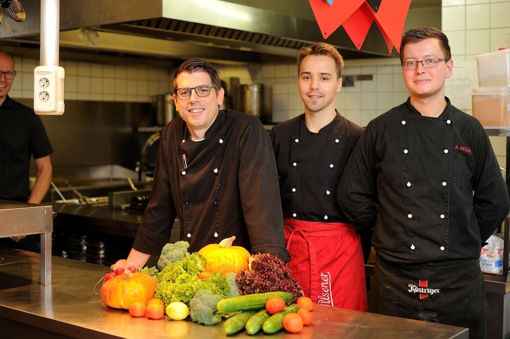 Algemeen