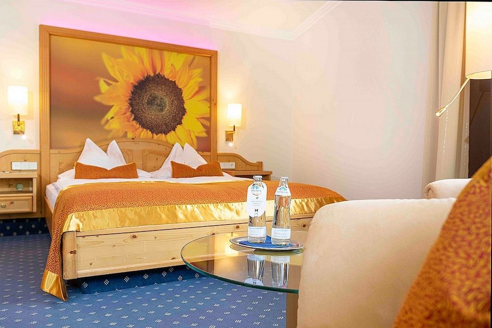 afbeelding van Economy kamer (First Floor)