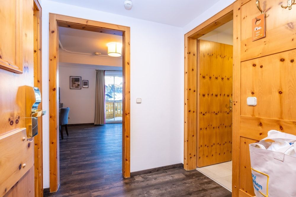 Algemeen