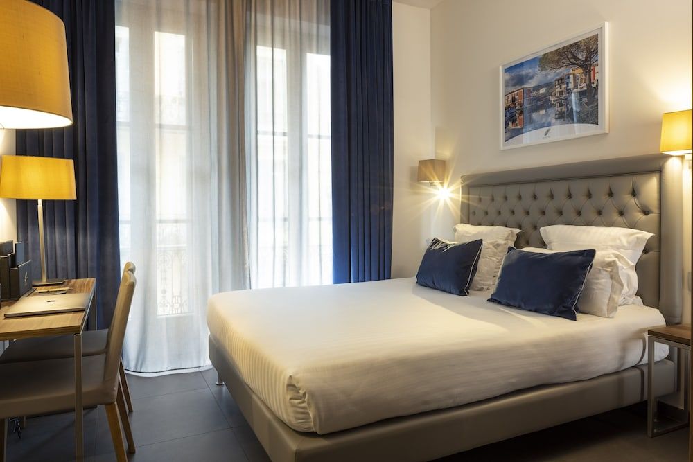 Algemeen