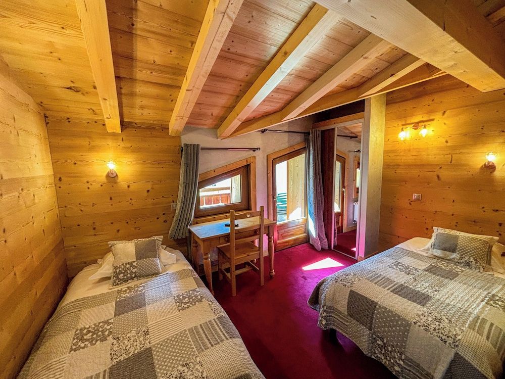Algemeen
