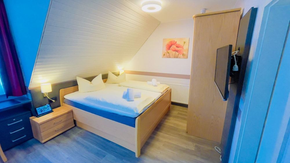 Algemeen
