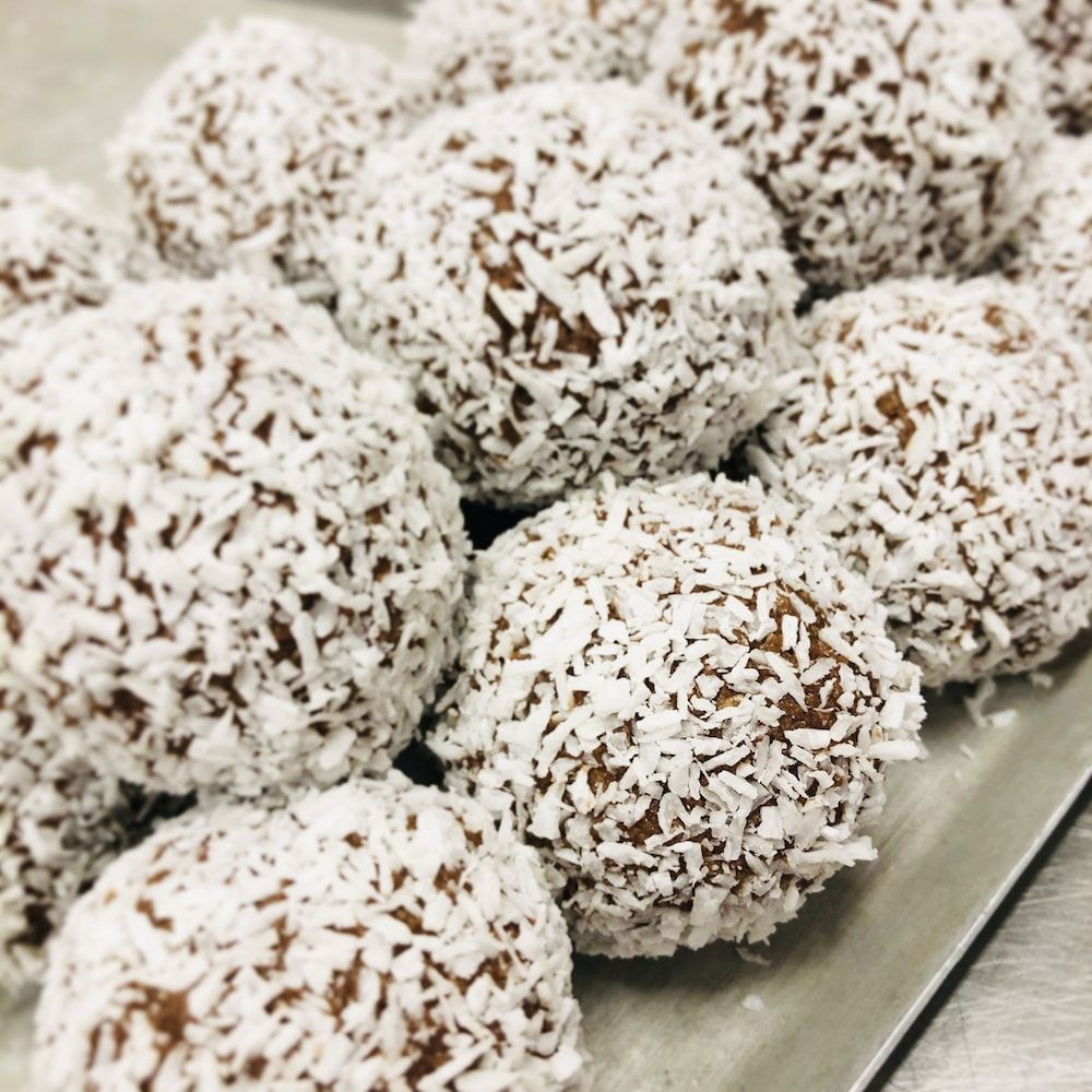 Algemeen