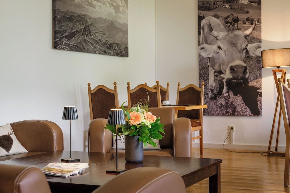 Algemeen
