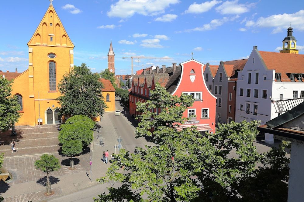Algemeen
