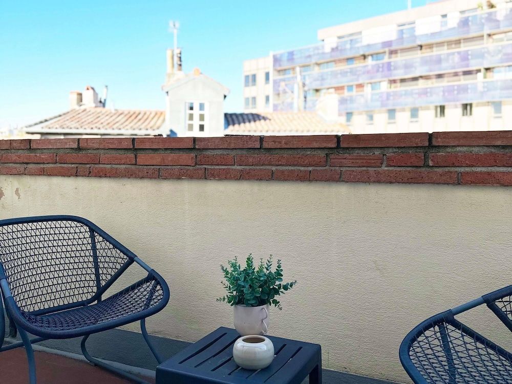afbeelding van Ontdek de Stad Arrangement