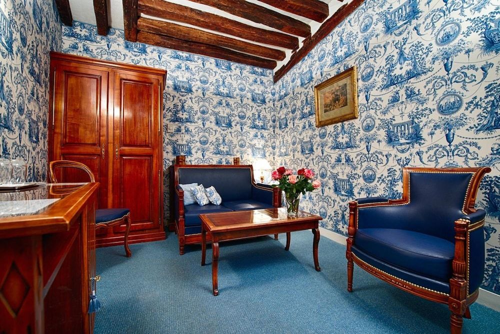 Algemeen