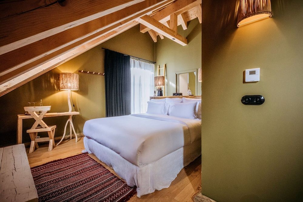 afbeelding van Kamer (Prestige)