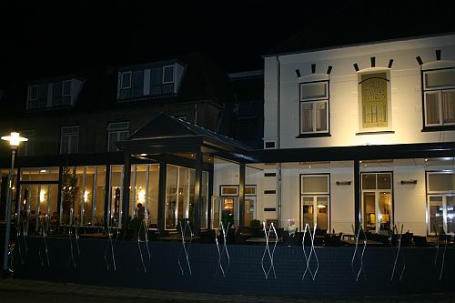 Hotel Millingen in Millingen aan de Rijn - de beste aanbiedingen!