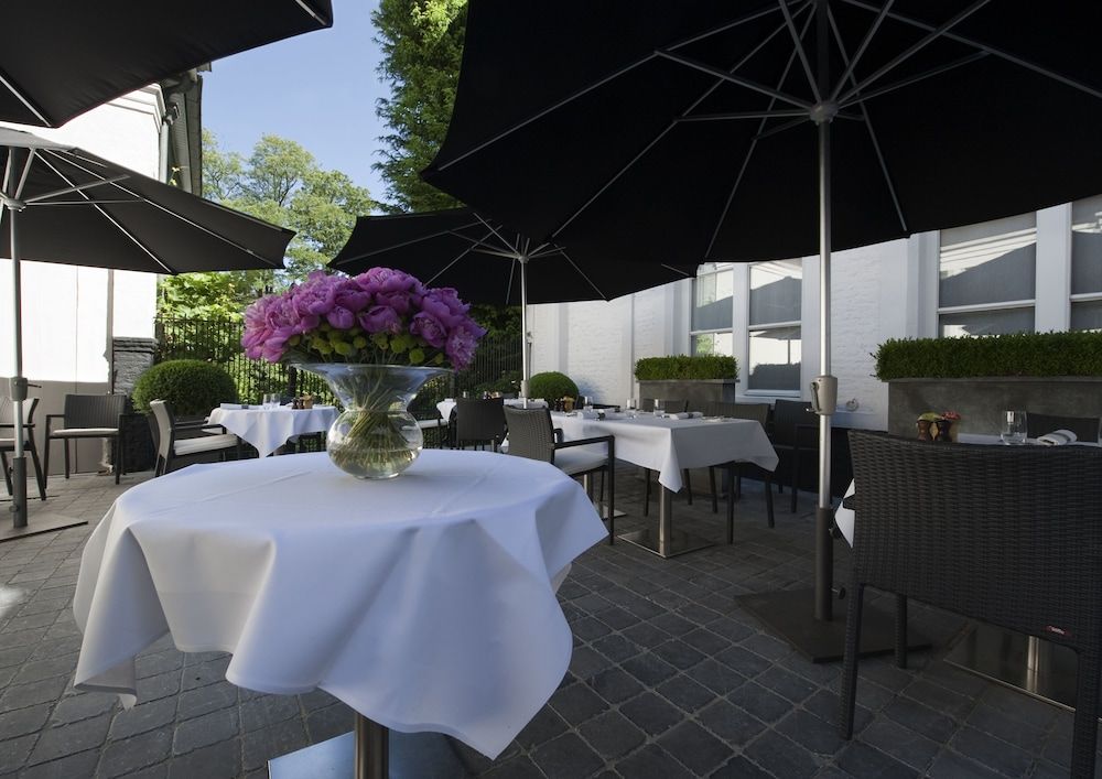 Algemeen