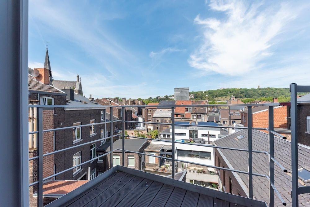 Algemeen