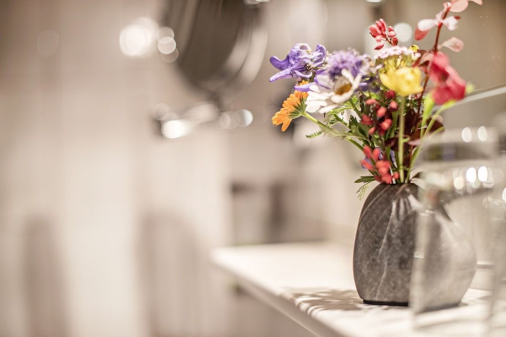 Algemeen
