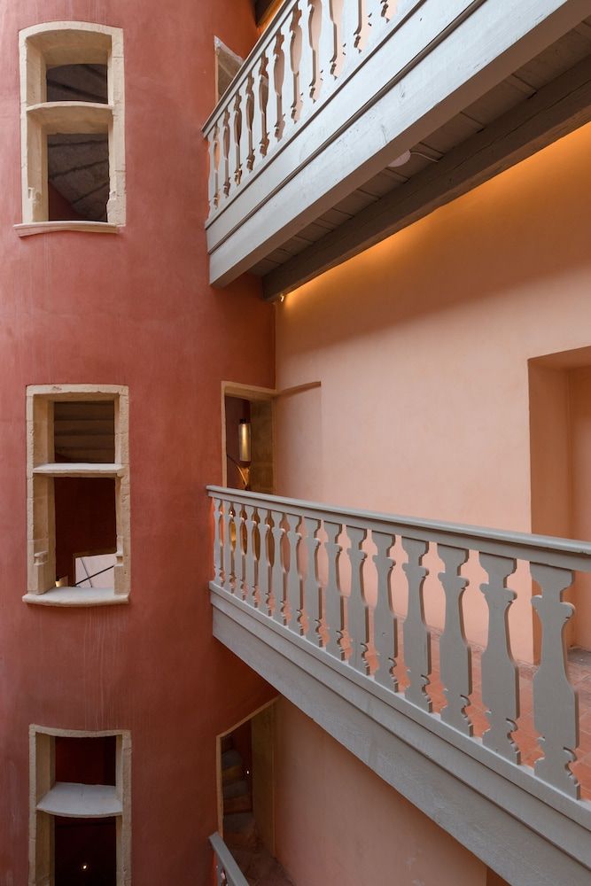 Algemeen