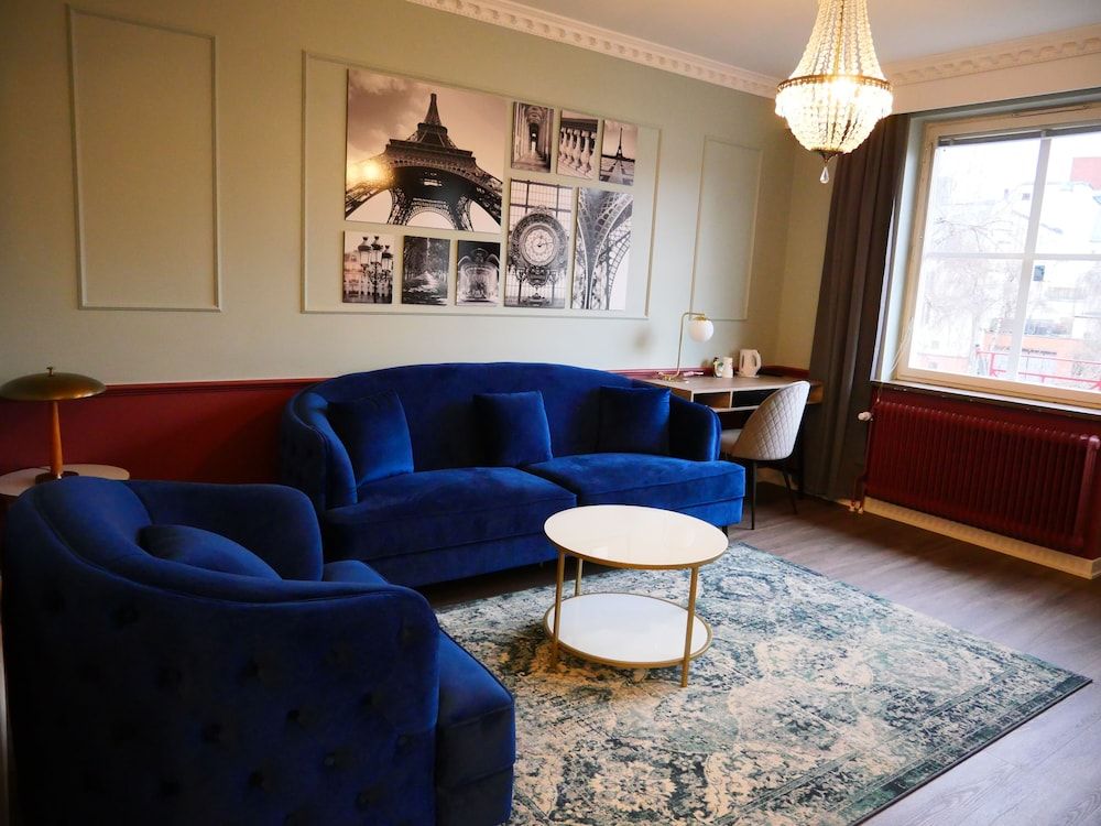 Algemeen