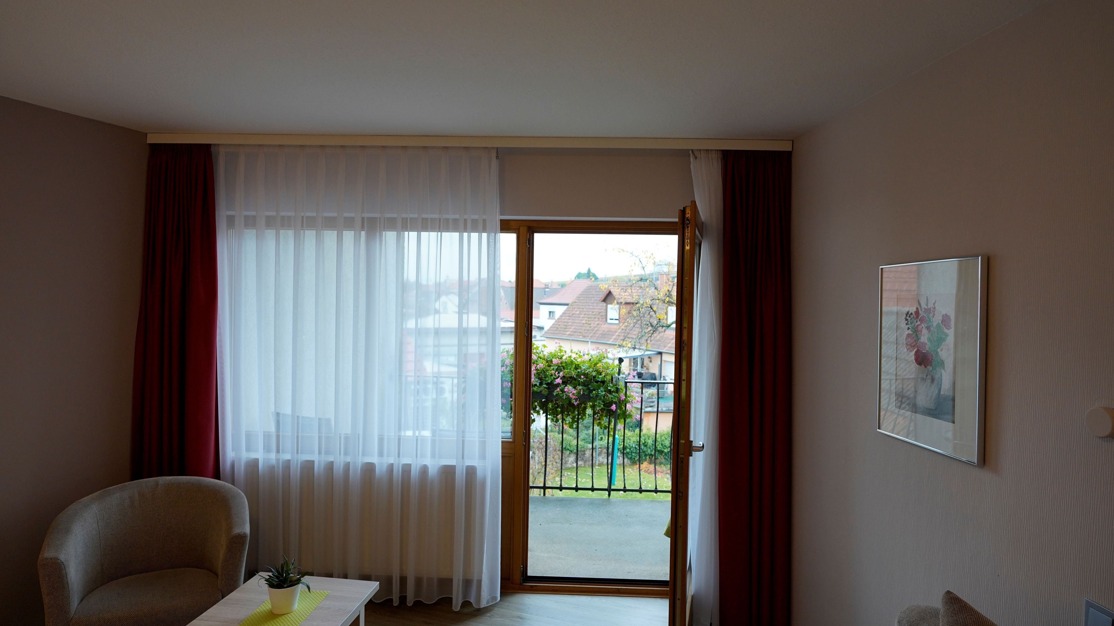 afbeelding van Diner Arrangement