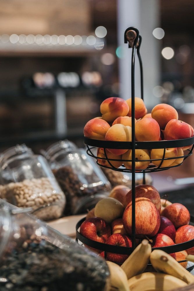 Algemeen