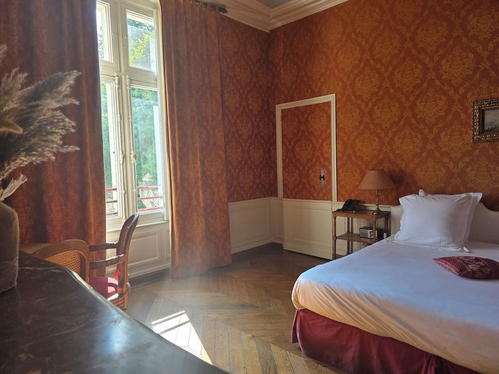 Algemeen