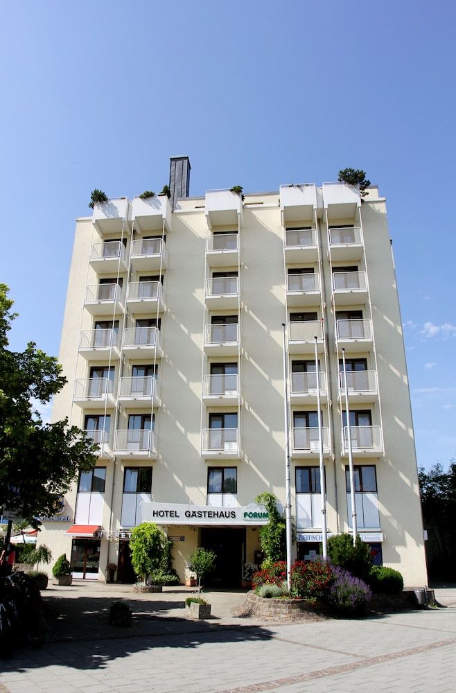 Algemeen