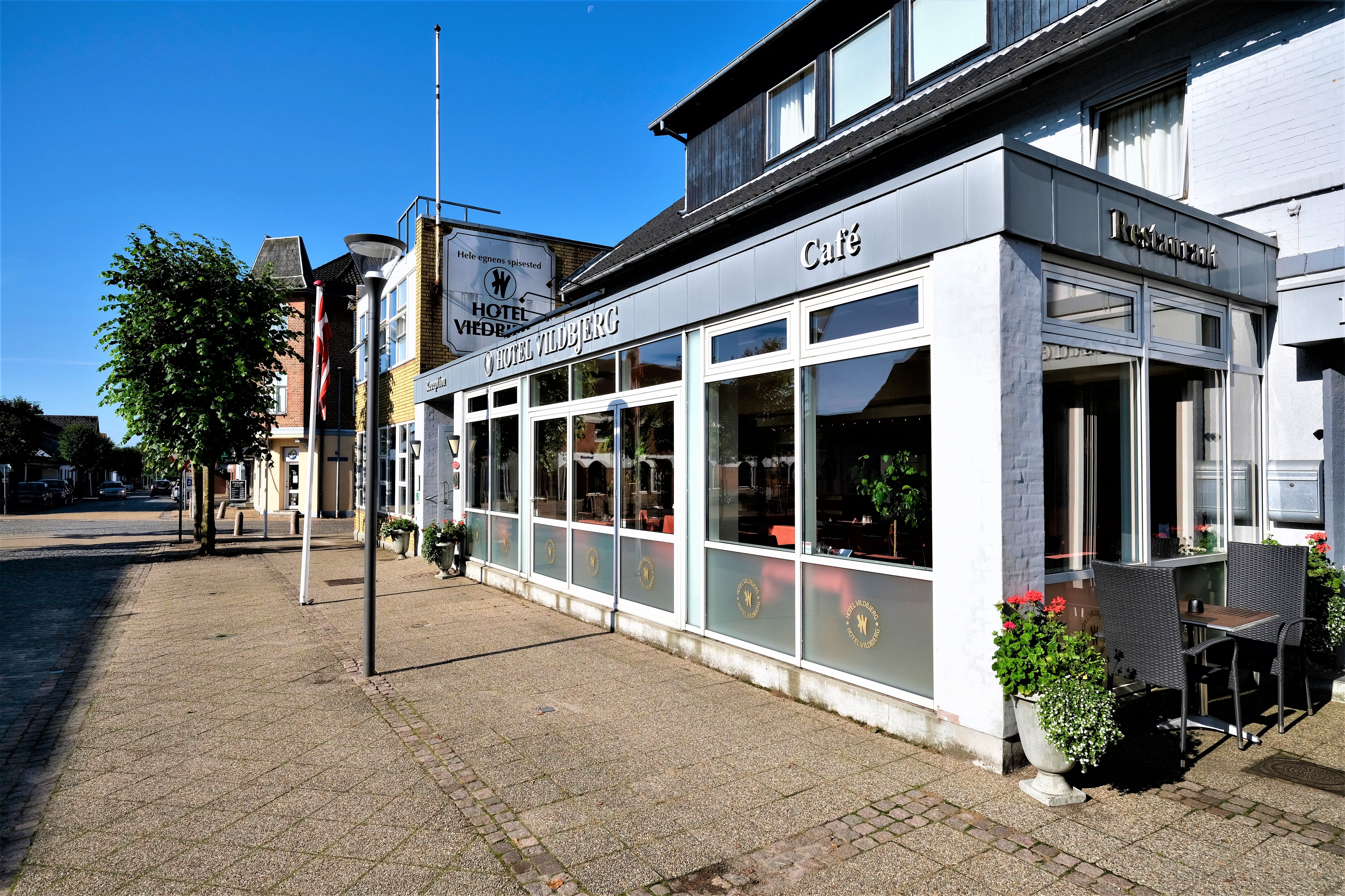 Buitenzijde
