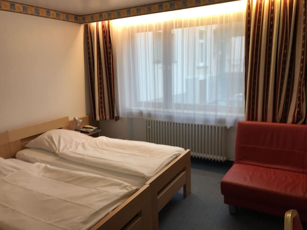Algemeen