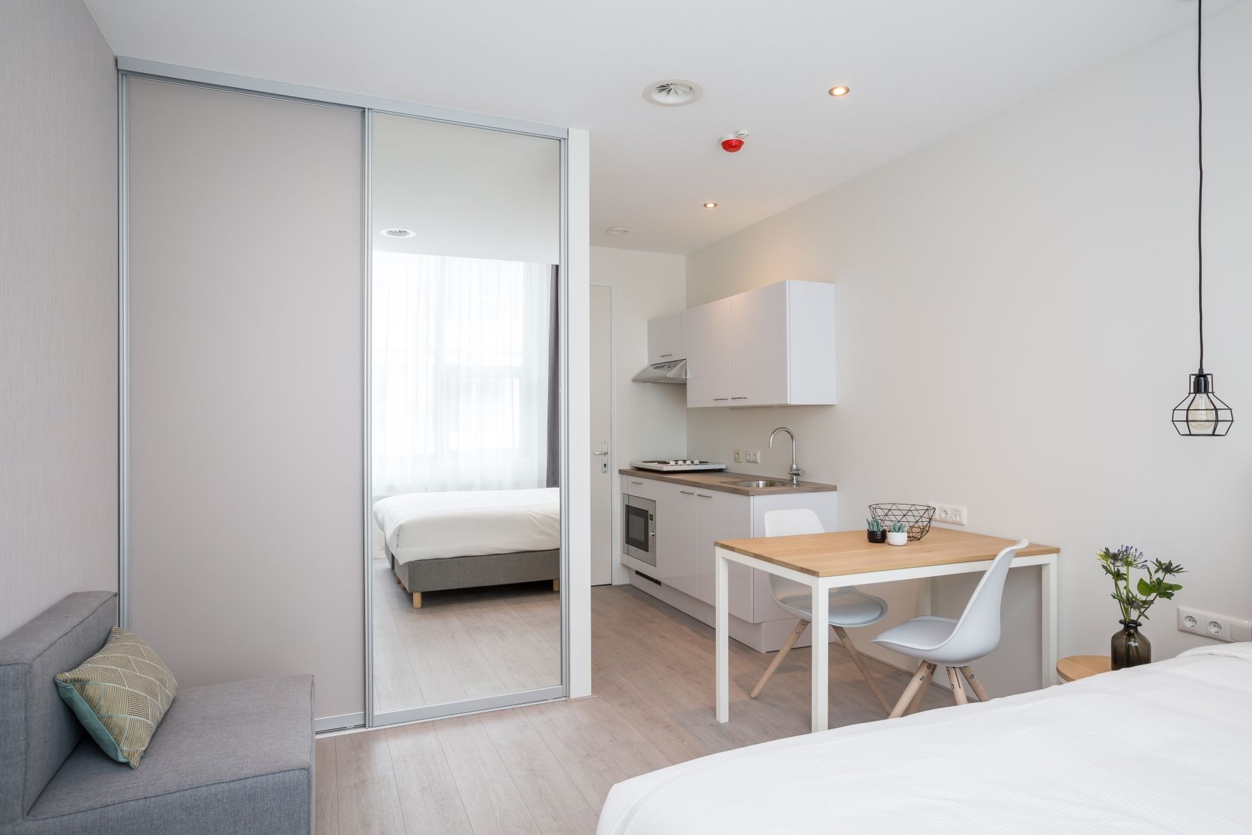 Kamer